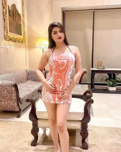 Escorts Service In Nawa