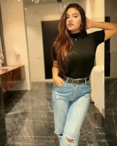 Escorts Nawa