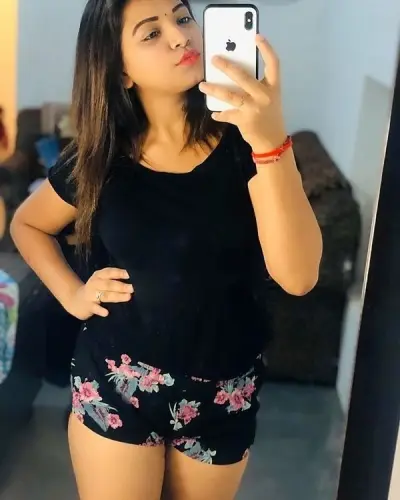 Nawa Escorts