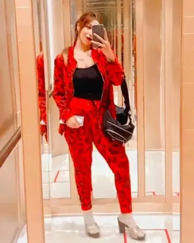 Call Girls Nawa Cash On Delivery